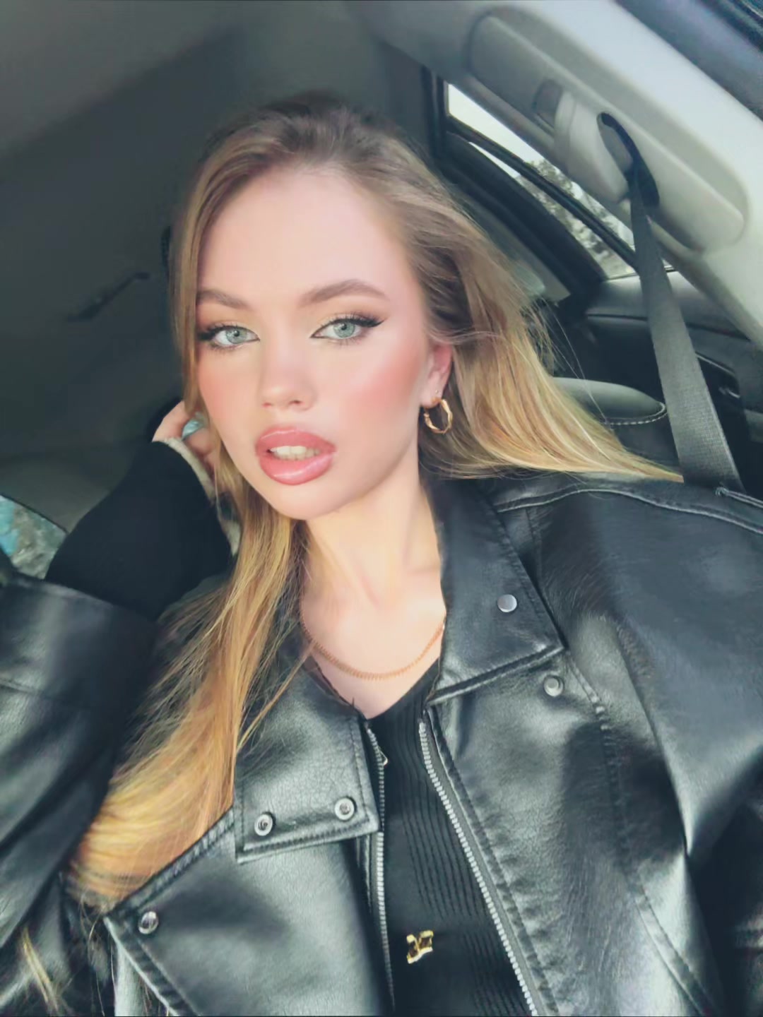 @Ірочка💋