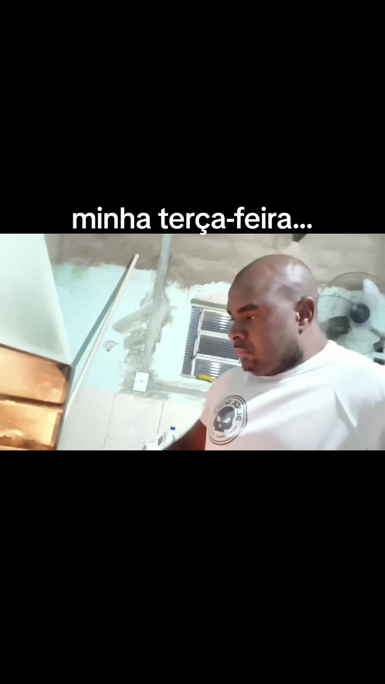 @@vlóg do júlhao oficial
