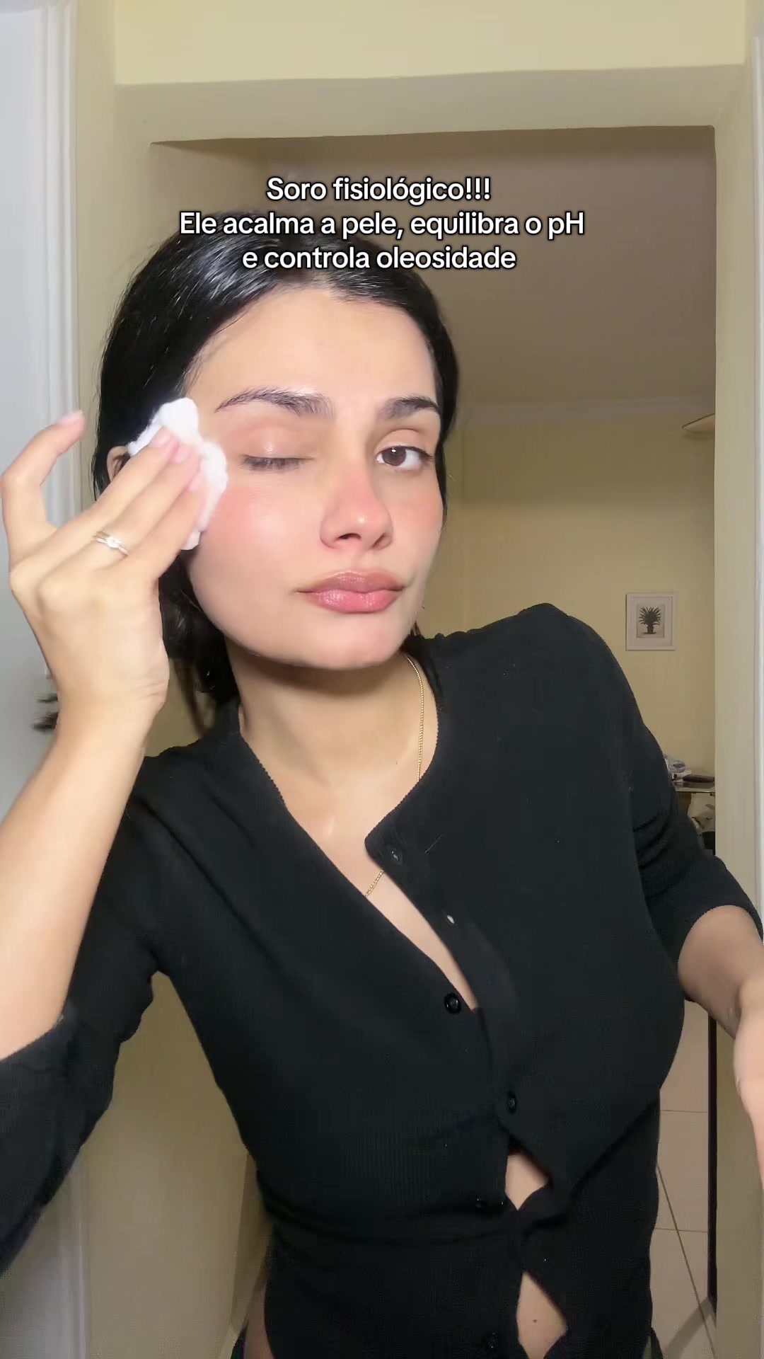 @Bianca