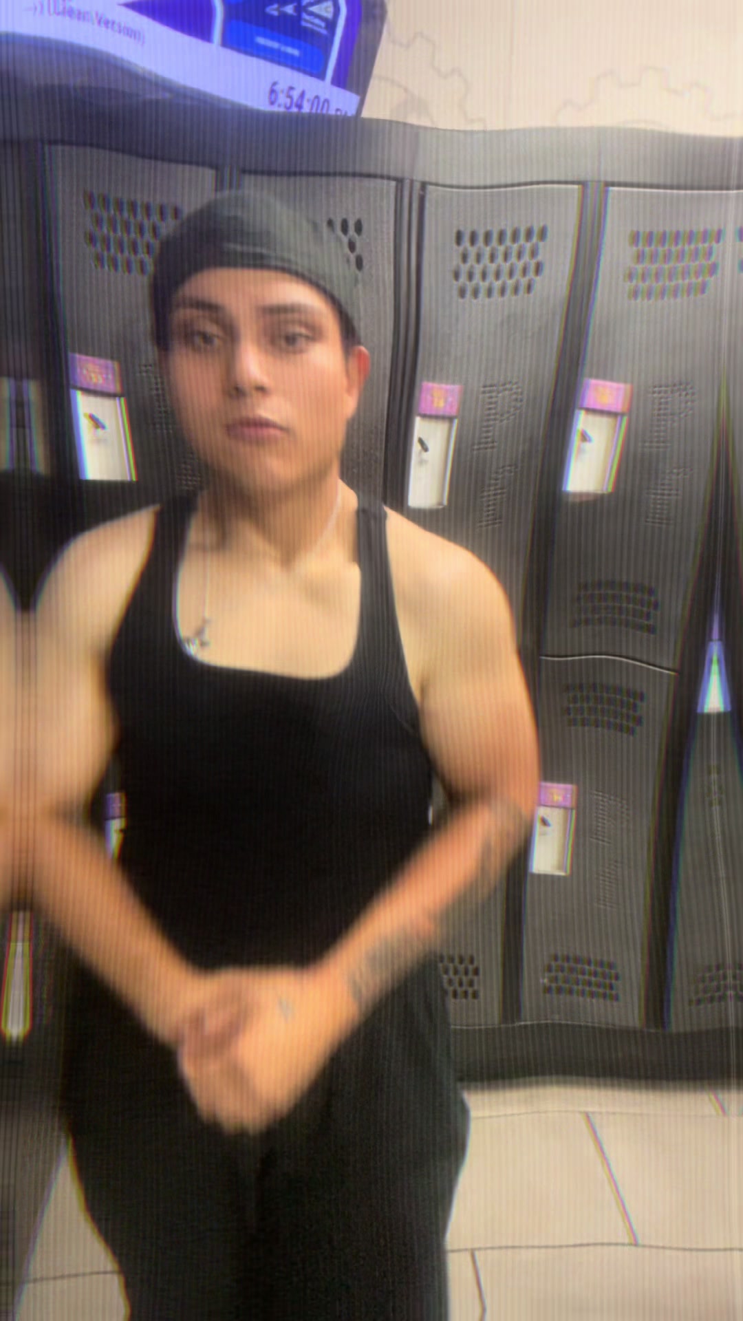 @Marlon444