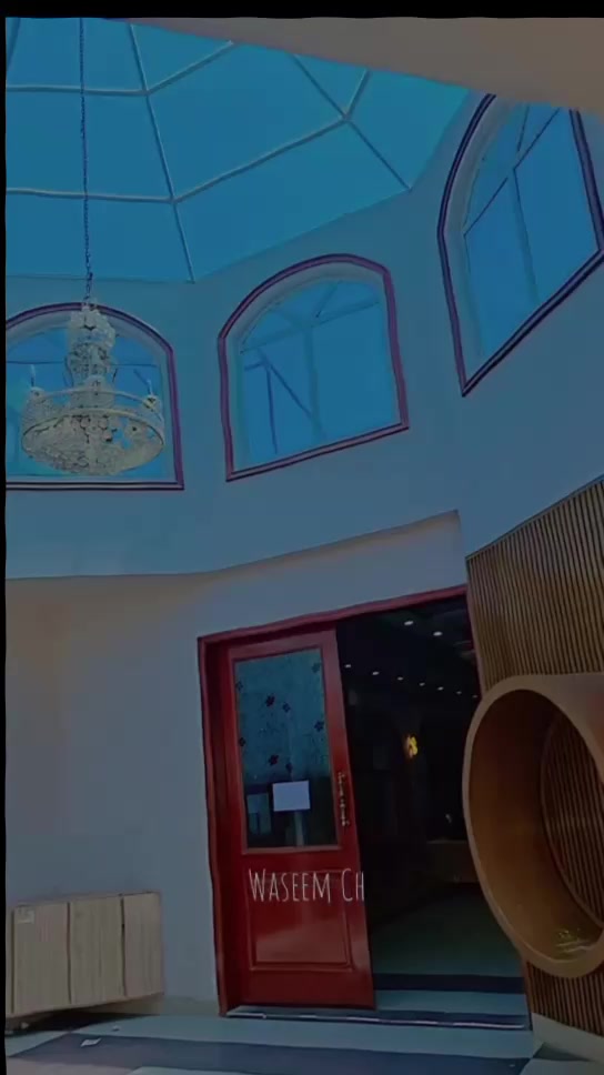 @Zain109