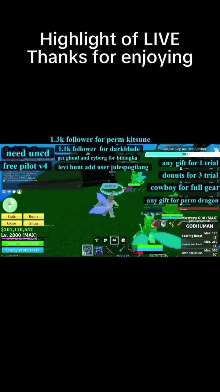 @ZED