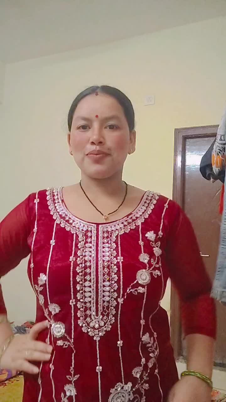 @निसा सुनार 🛐🙏