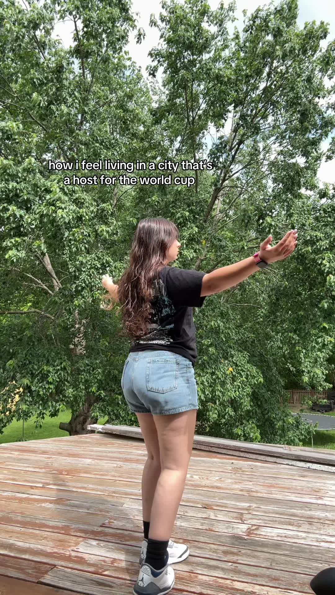 @maya ✝️