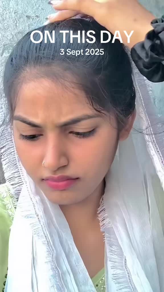 @Akku Queen