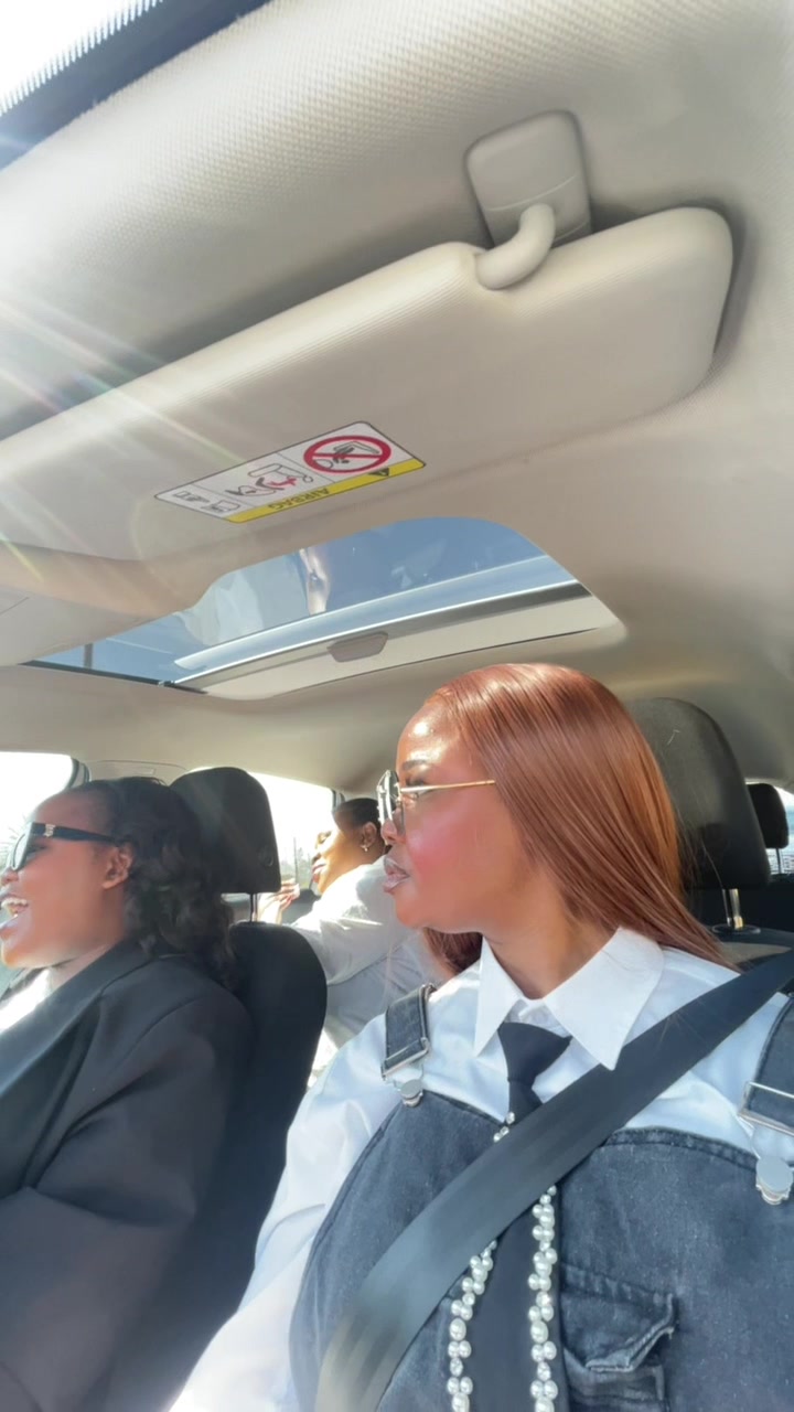 @Ntokozo Masuku