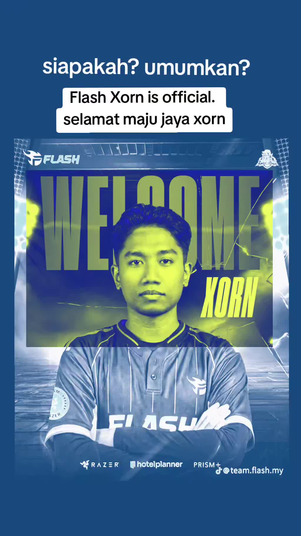 @MOBAJON