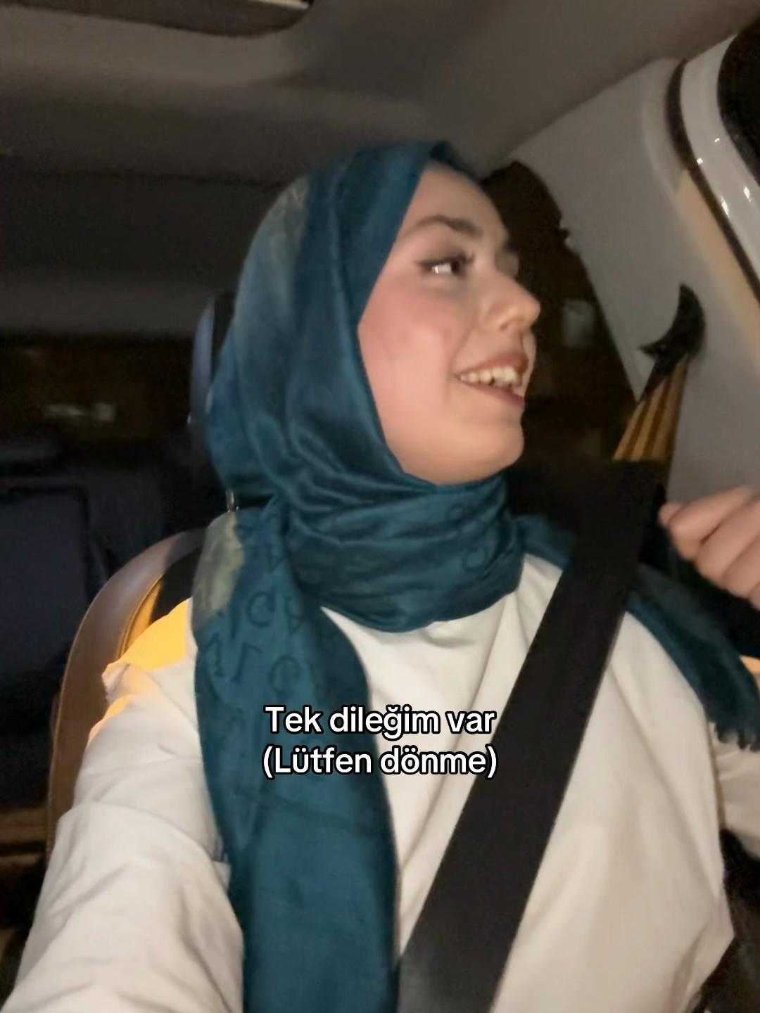 @MD