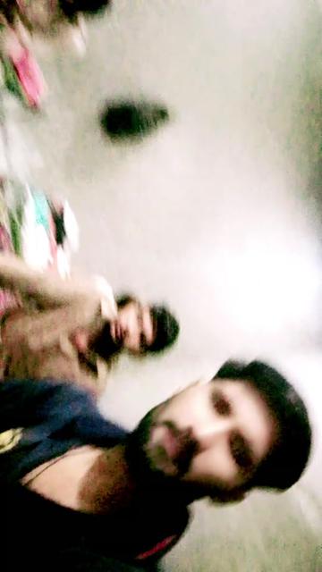 @samiullah zila okara 0017