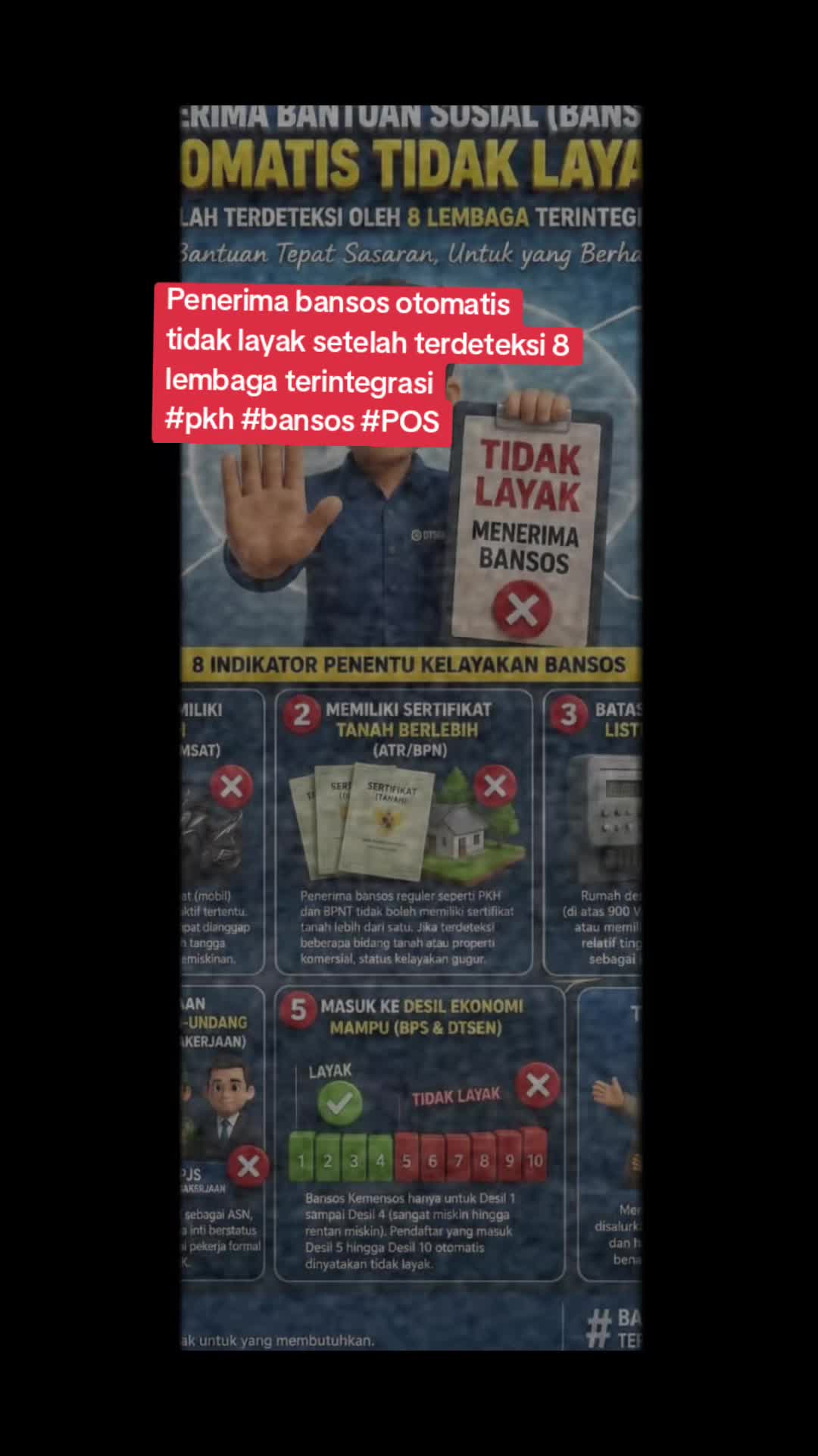 @Nike Wijayanti Deloveni