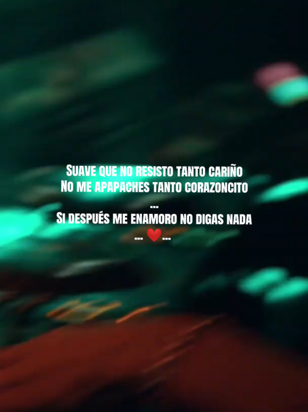 @Josemar🎥😁3xi70🎵