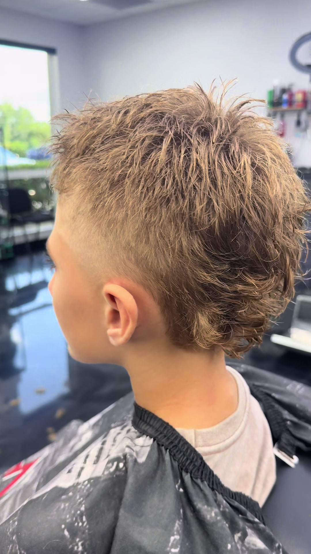@mario_the.360barber