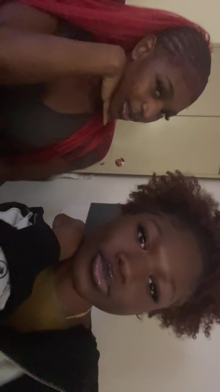 @tota.llynotjc