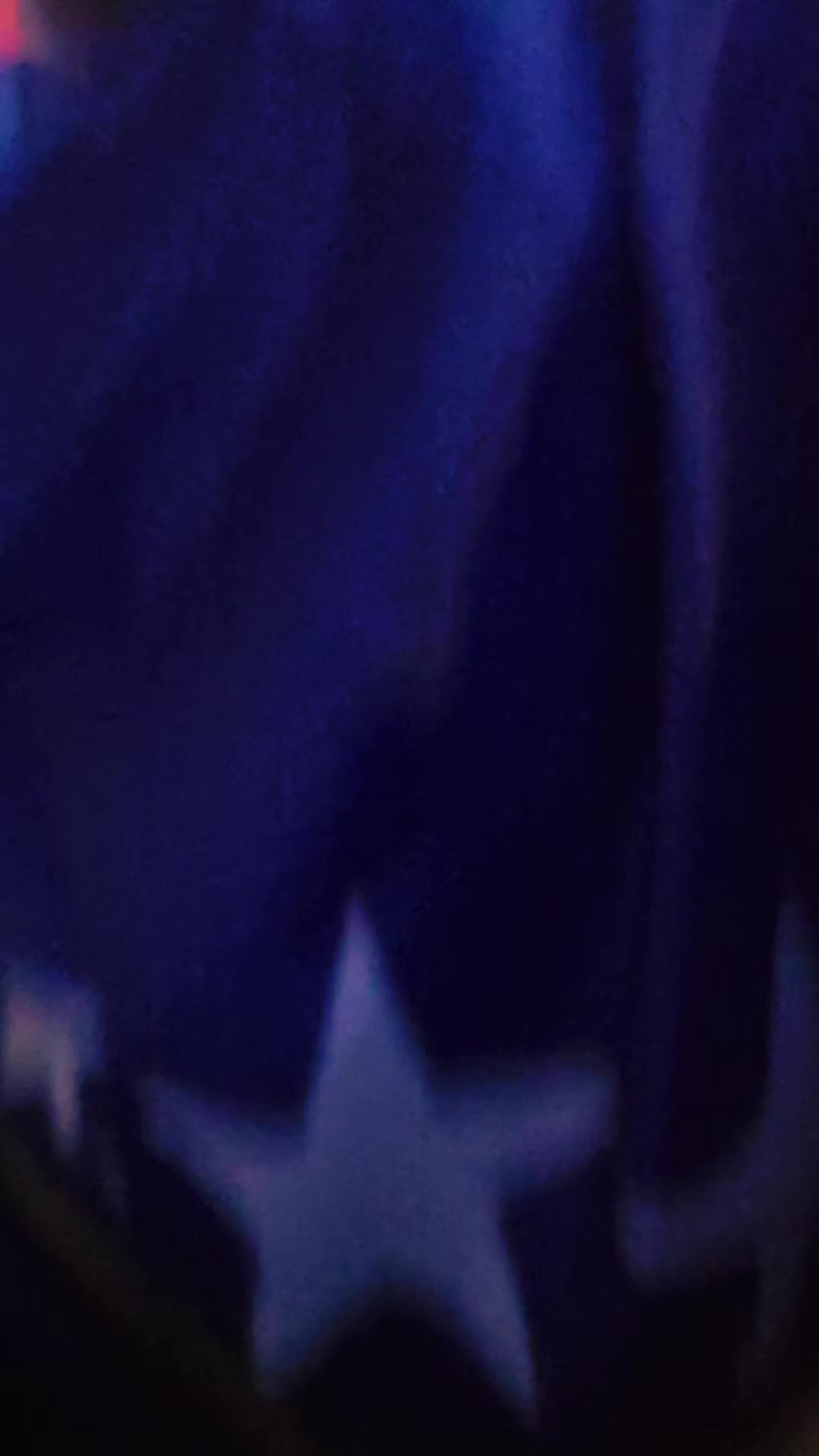 @︻̷̿┻̿═𝑅𝒶𝓈𝒾𝓂 š𝓂ℯ𝓀ℯ𝓇🇧🇦