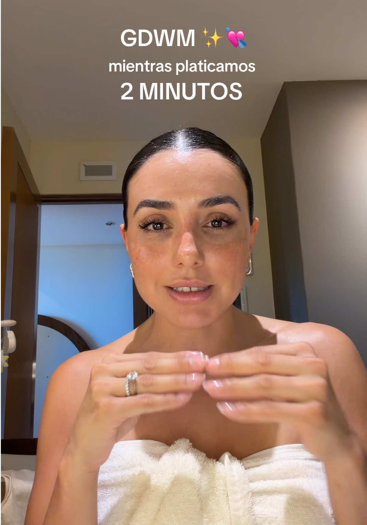 @Mariana Rubio de Ochoa