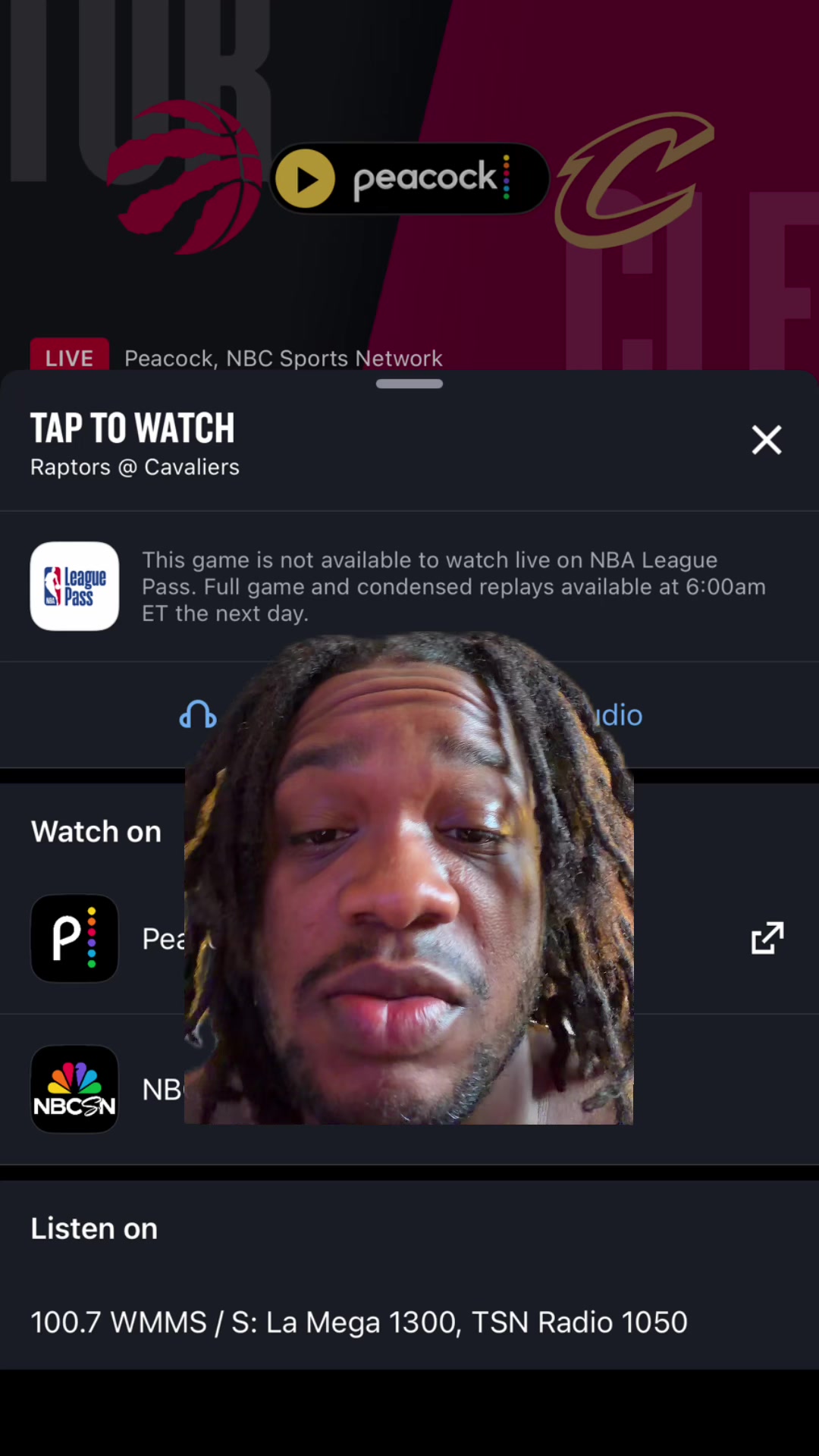 @Mr. SayWhatIWant🤬