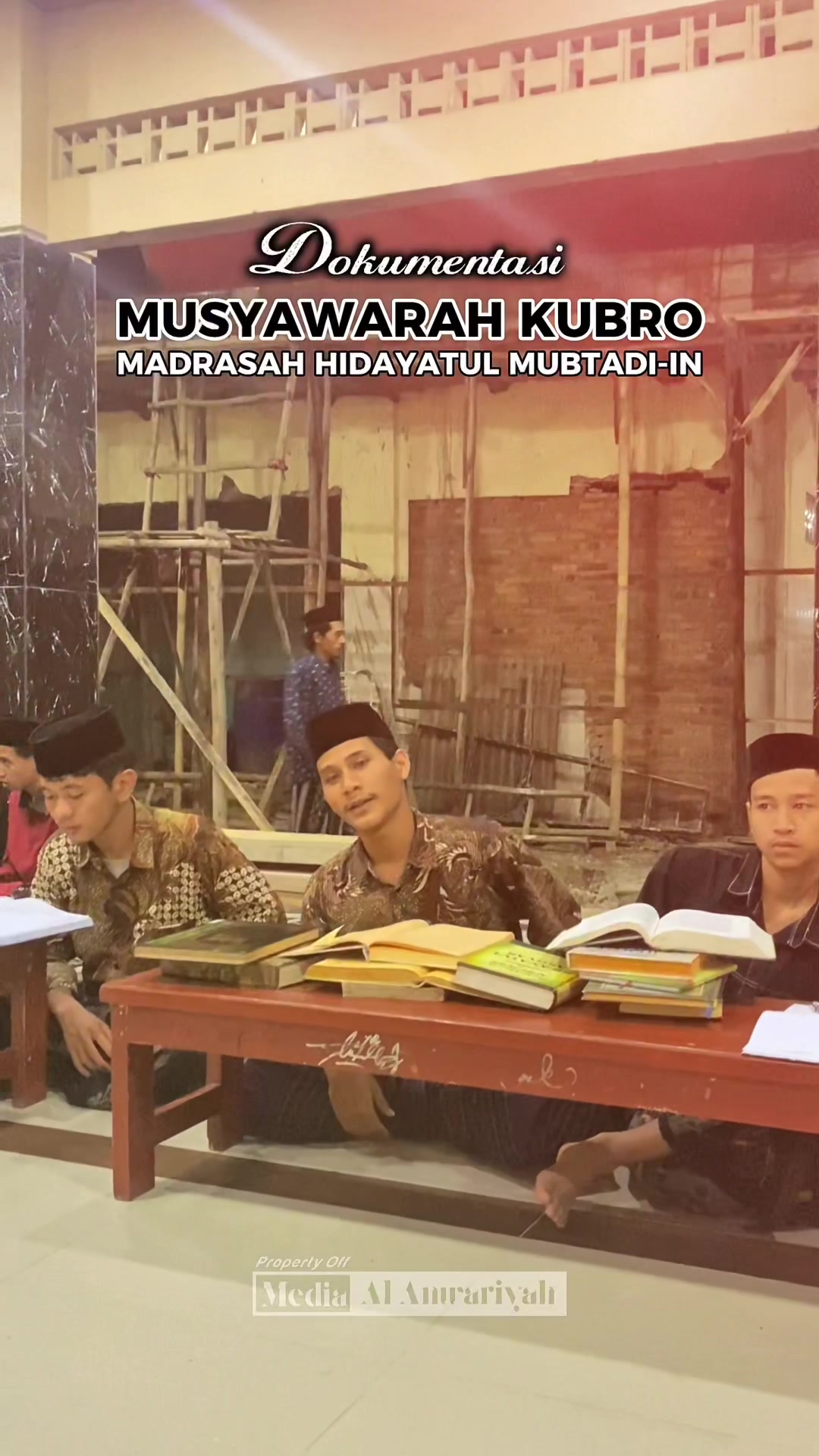 @ponpesal_anwariyah