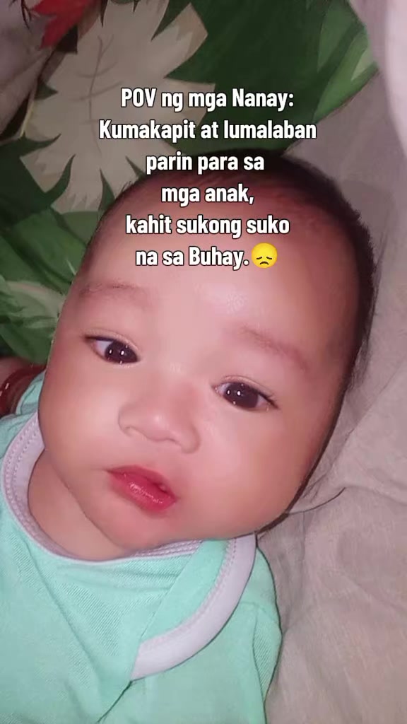 @Emyats