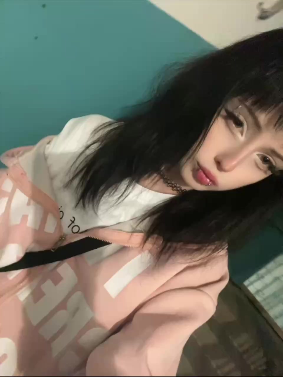 @Lirr1kaaq