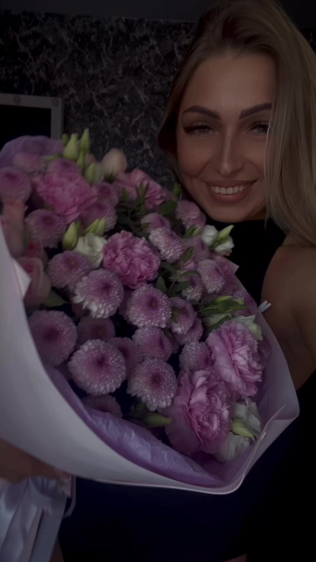 @Полина