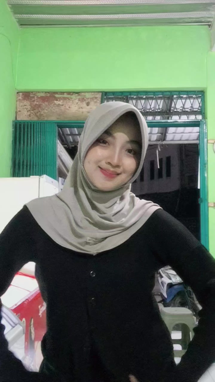 @sukaayamgeprek