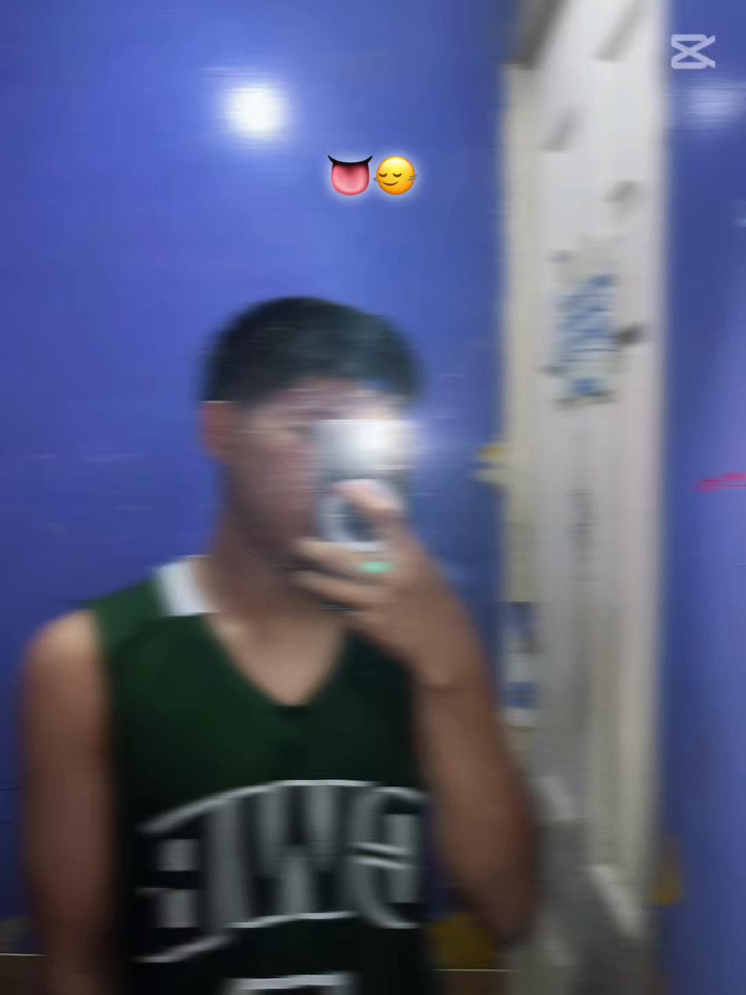 @Nata 