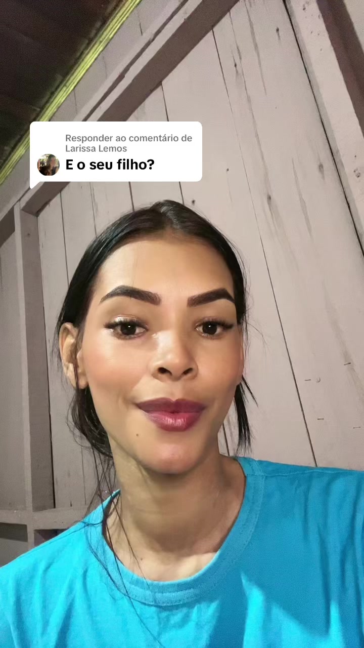 @Erica Costa🎀