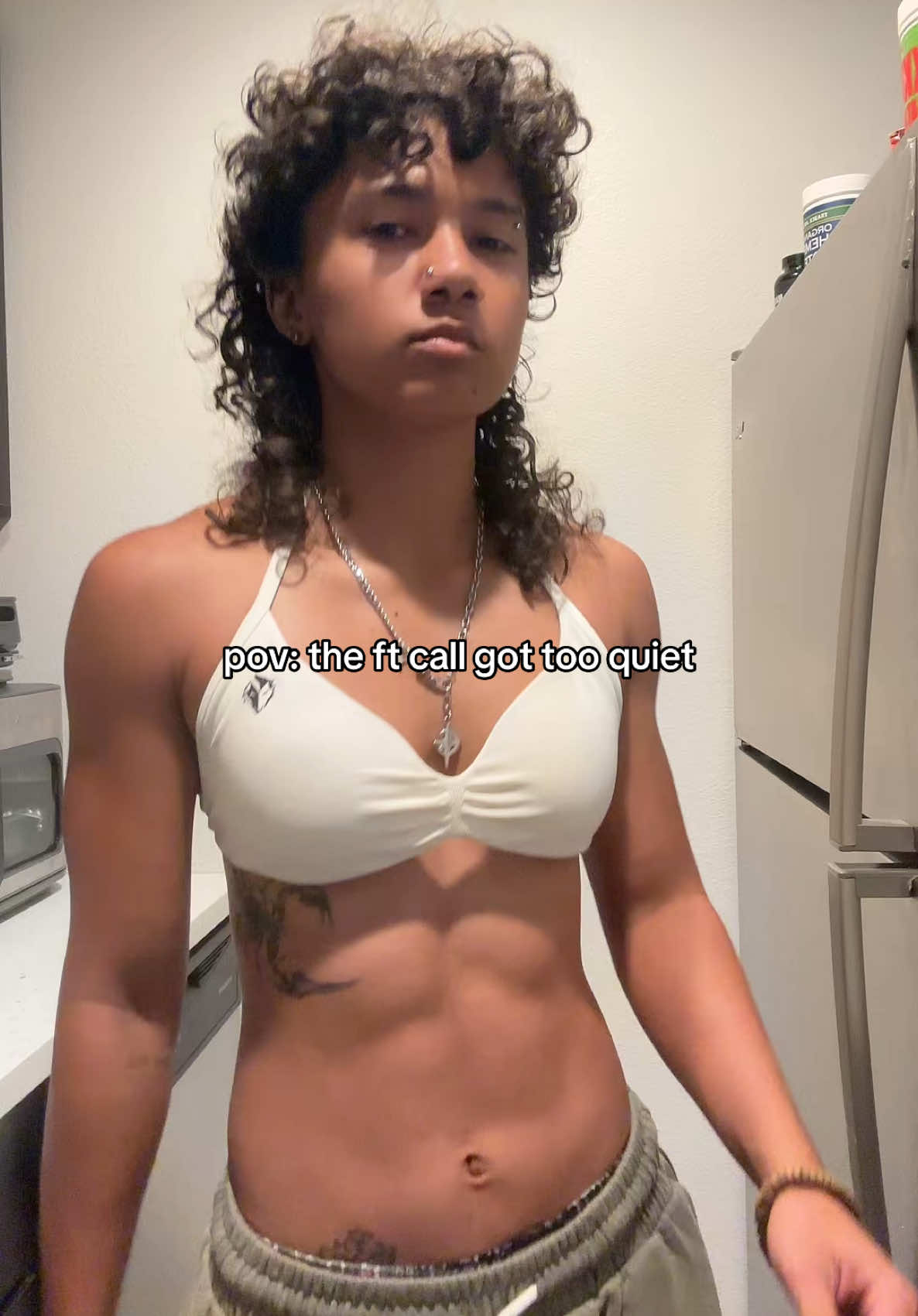 @JAYMER