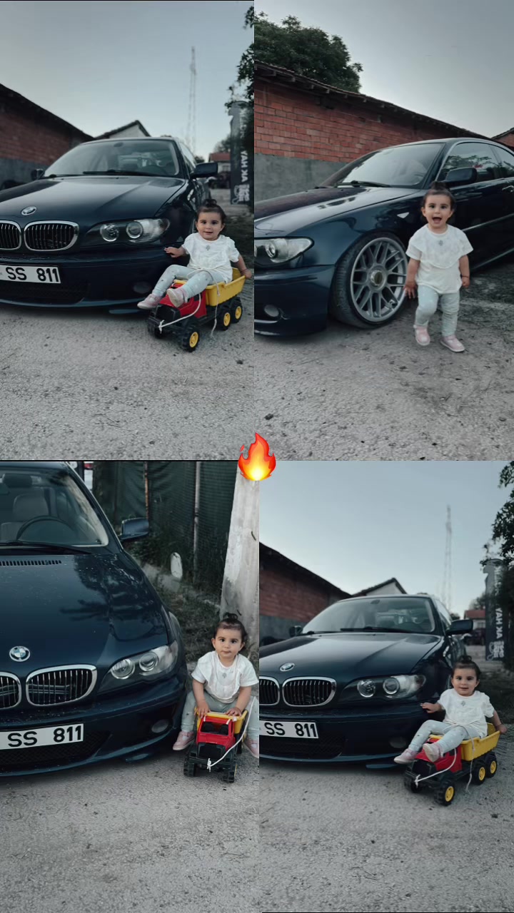 @AK HAYVANCILIK