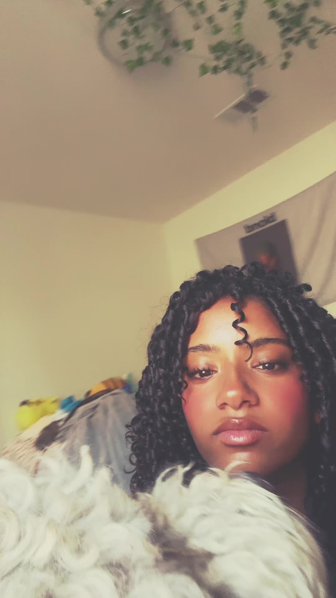 @lilahhhhfart
