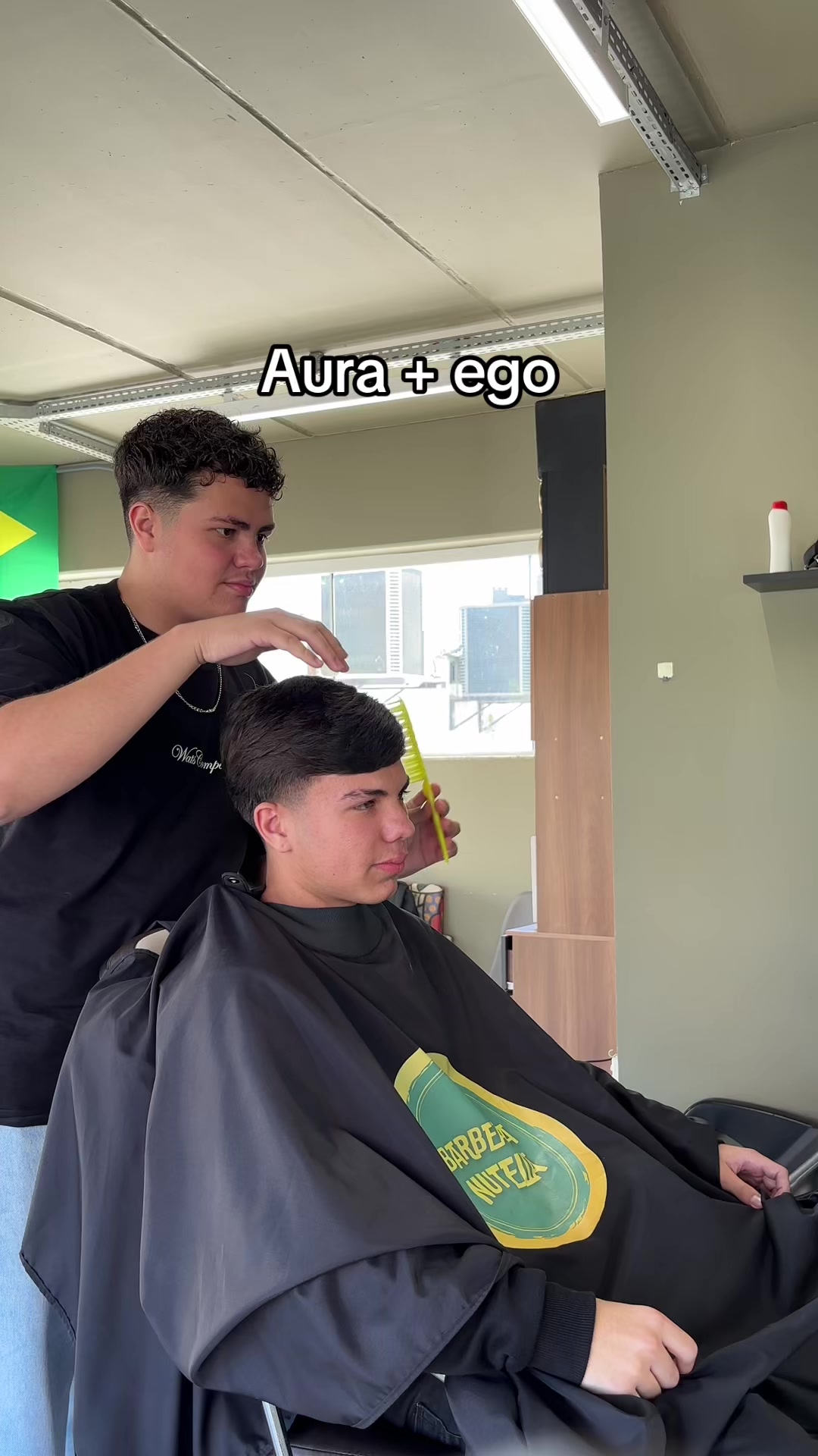 @Abnerr