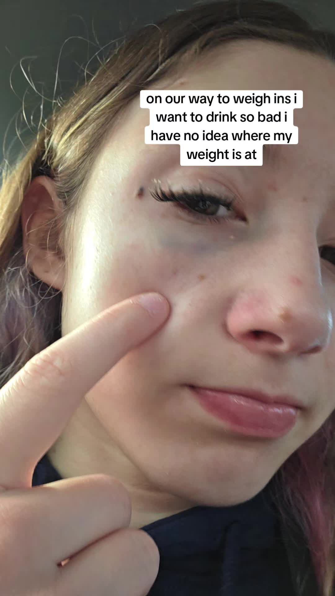 @korawrestles