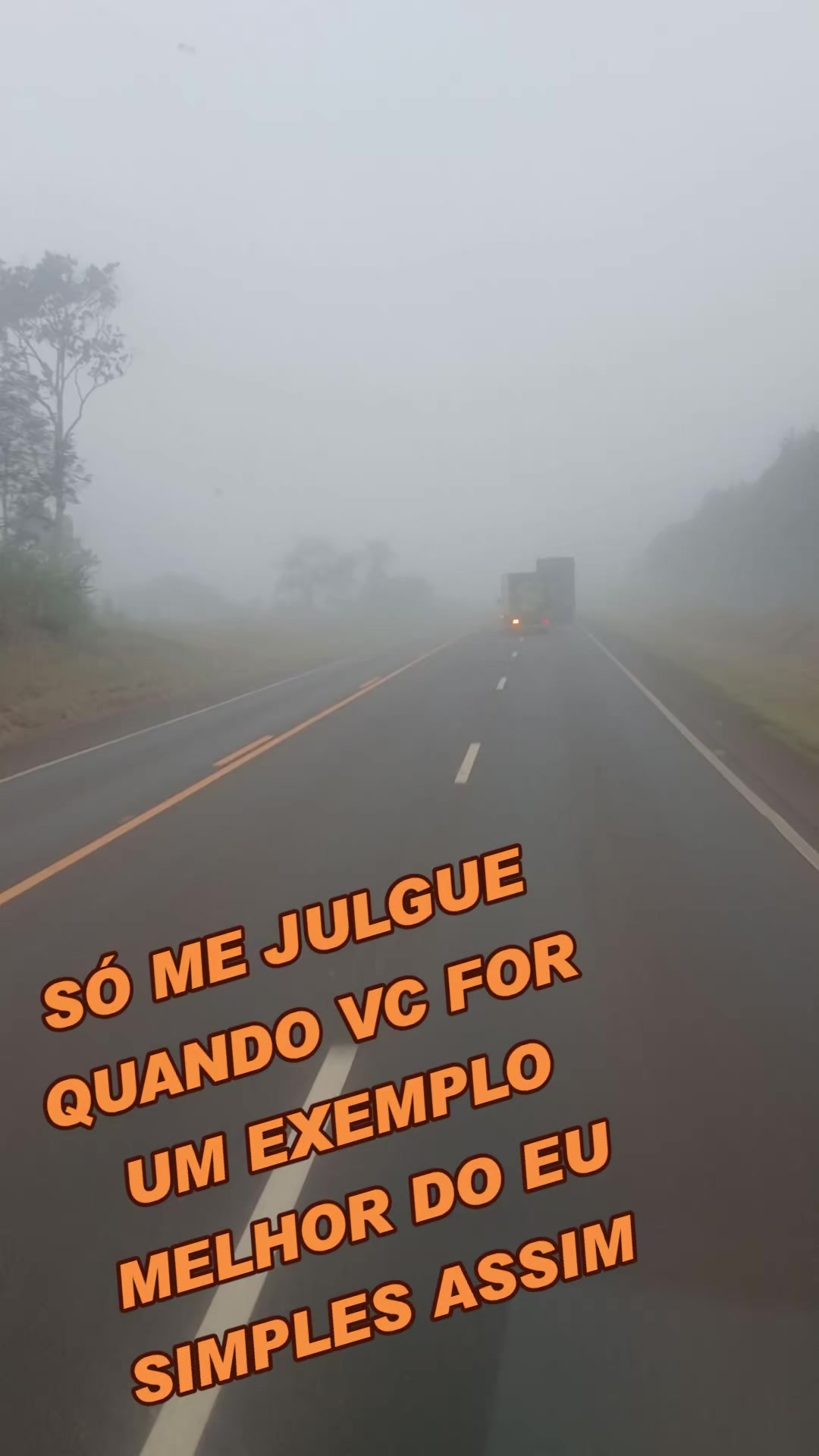 @DANIEL,,,QRA NOTURNO