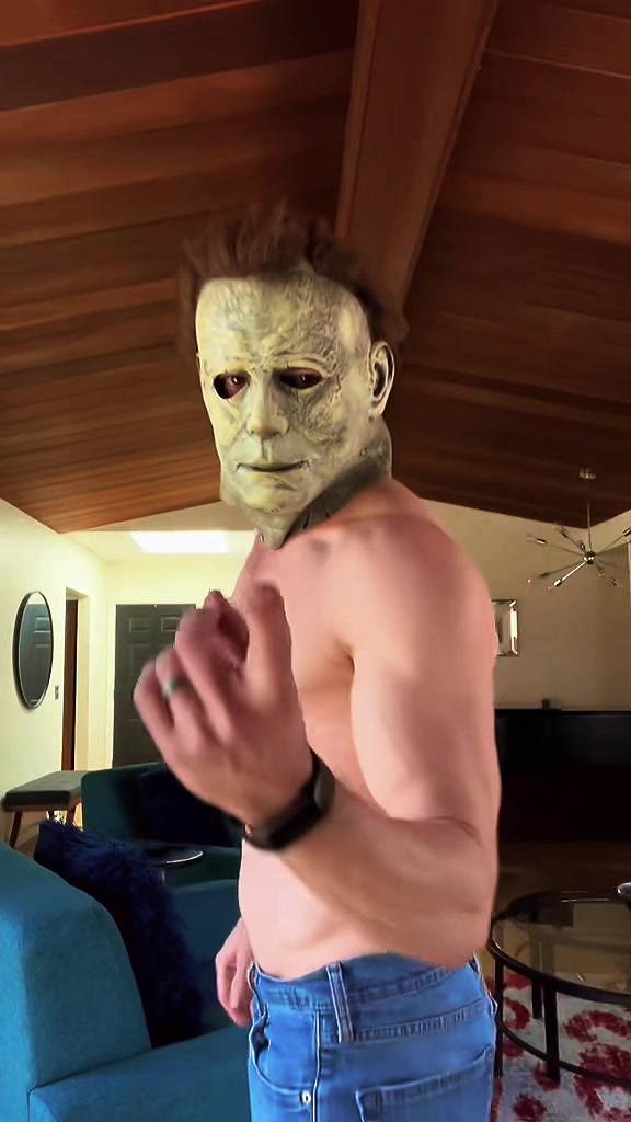 @Boogeymendelight