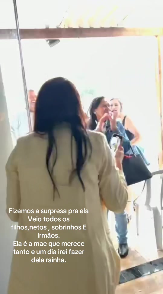 @Jacqueline