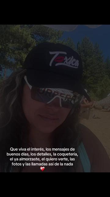 @Laura Ramos