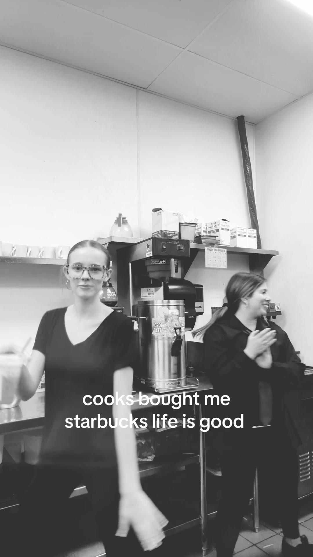 @danica
