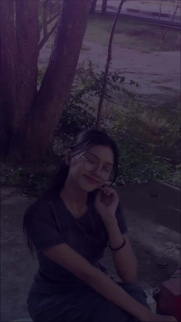 @P for Phoo🐼
