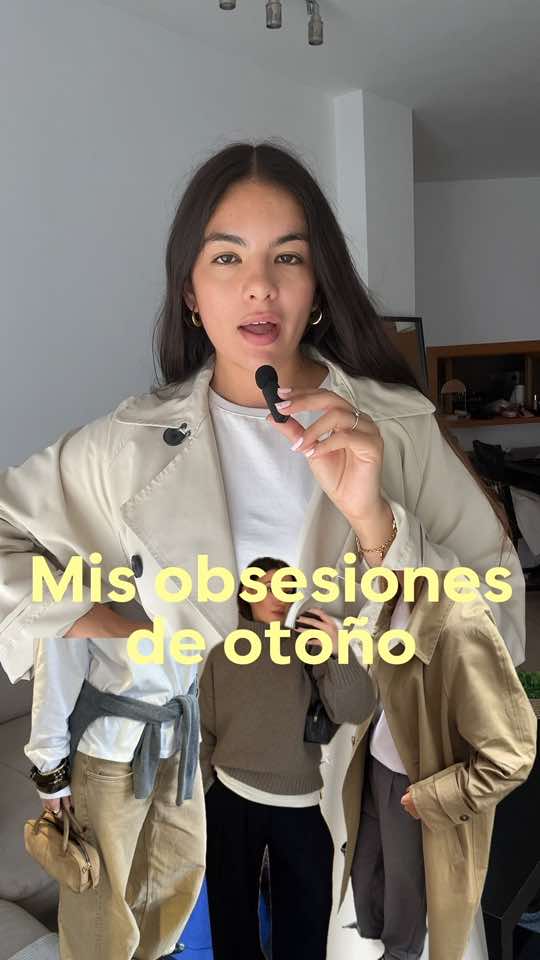 @Agos Menendez