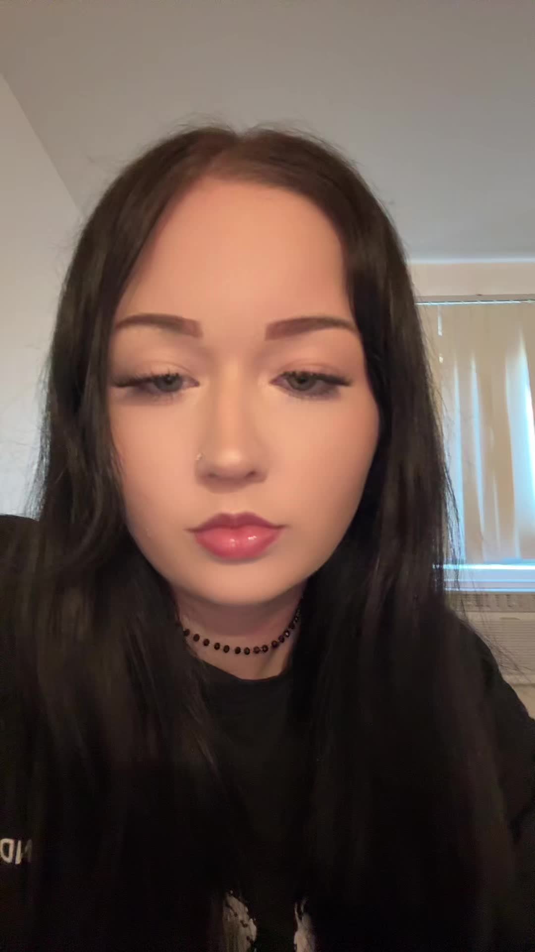 @julia