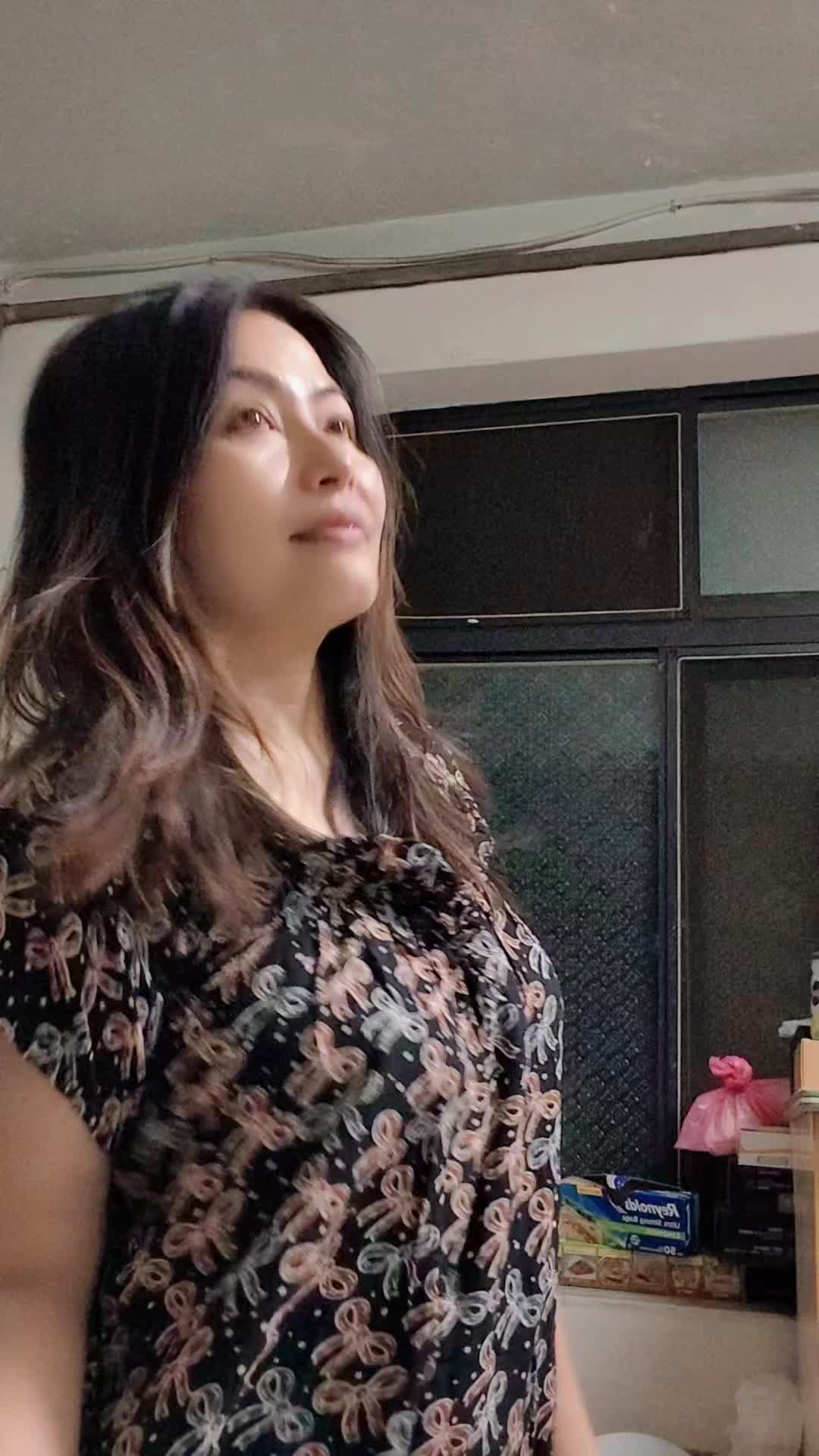 @fb Eny Suryanti