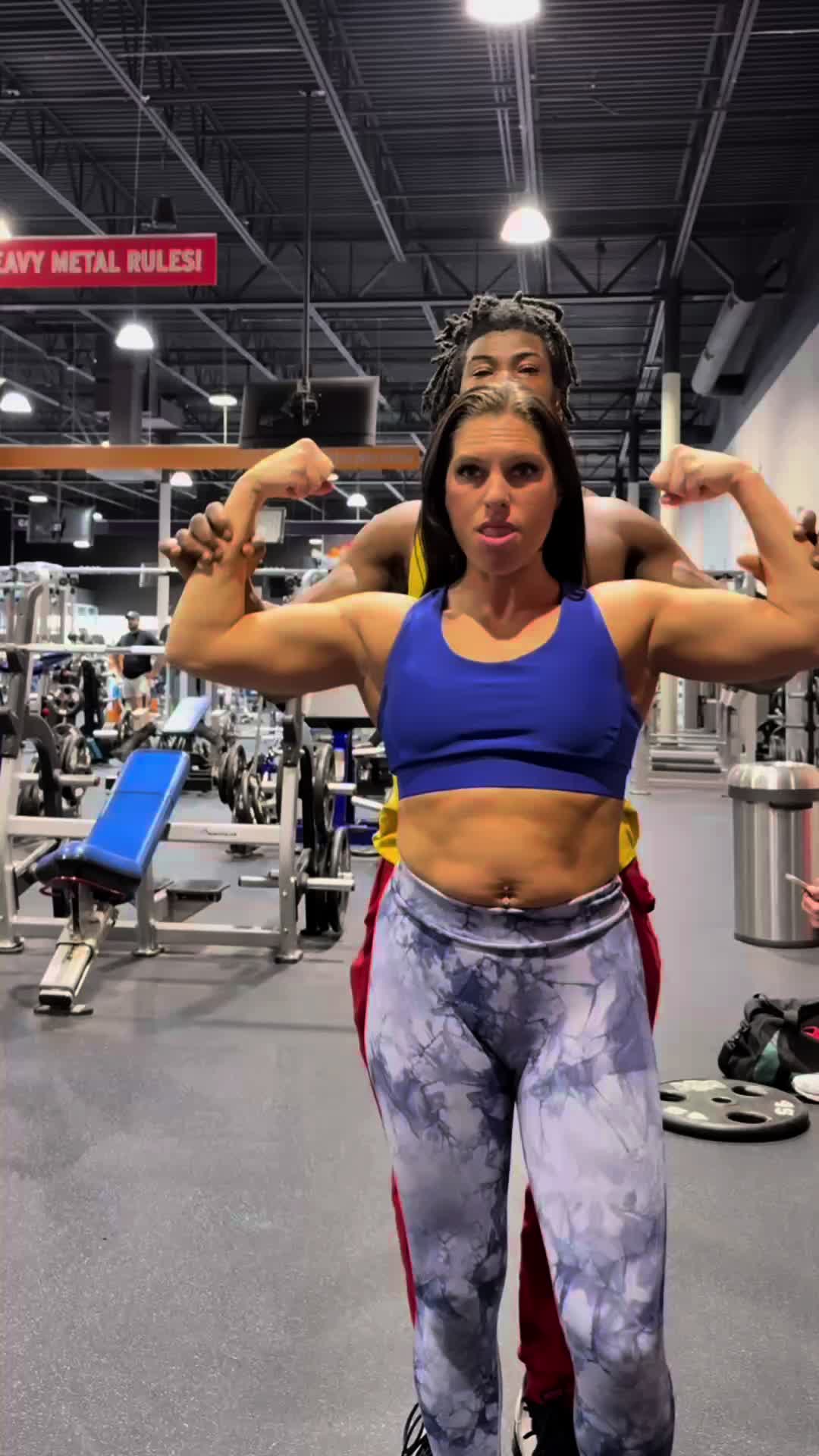 @Lil.momma.lifts