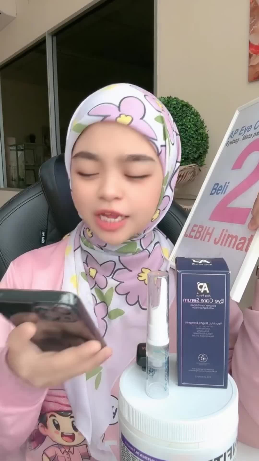 @Mahadi Abdullah | Abg Petua