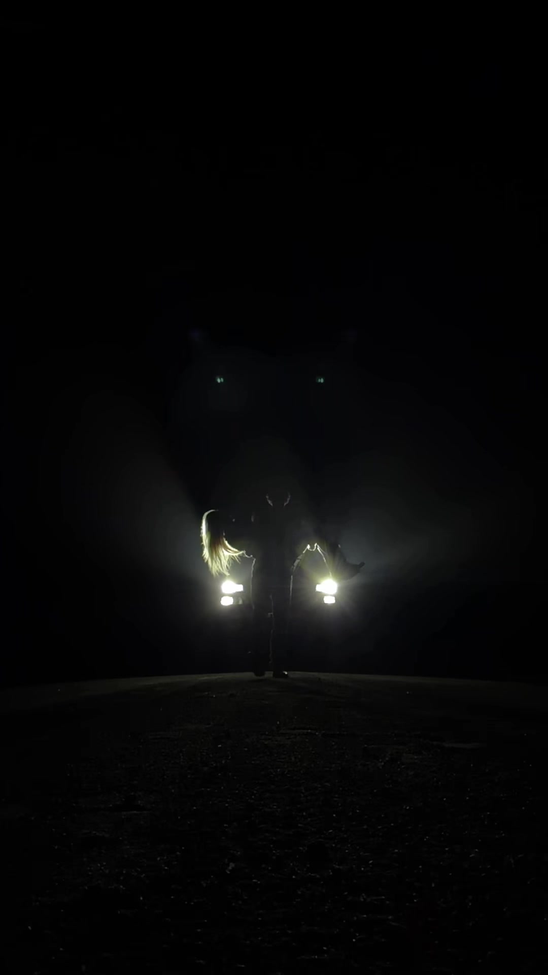 @𝓞𝓫𝓼.𝓟𝓮𝔂𝓽𝓸𝓷🧱