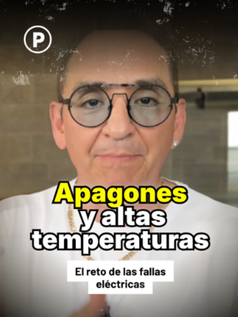 @POSTAmx | Nuevo León