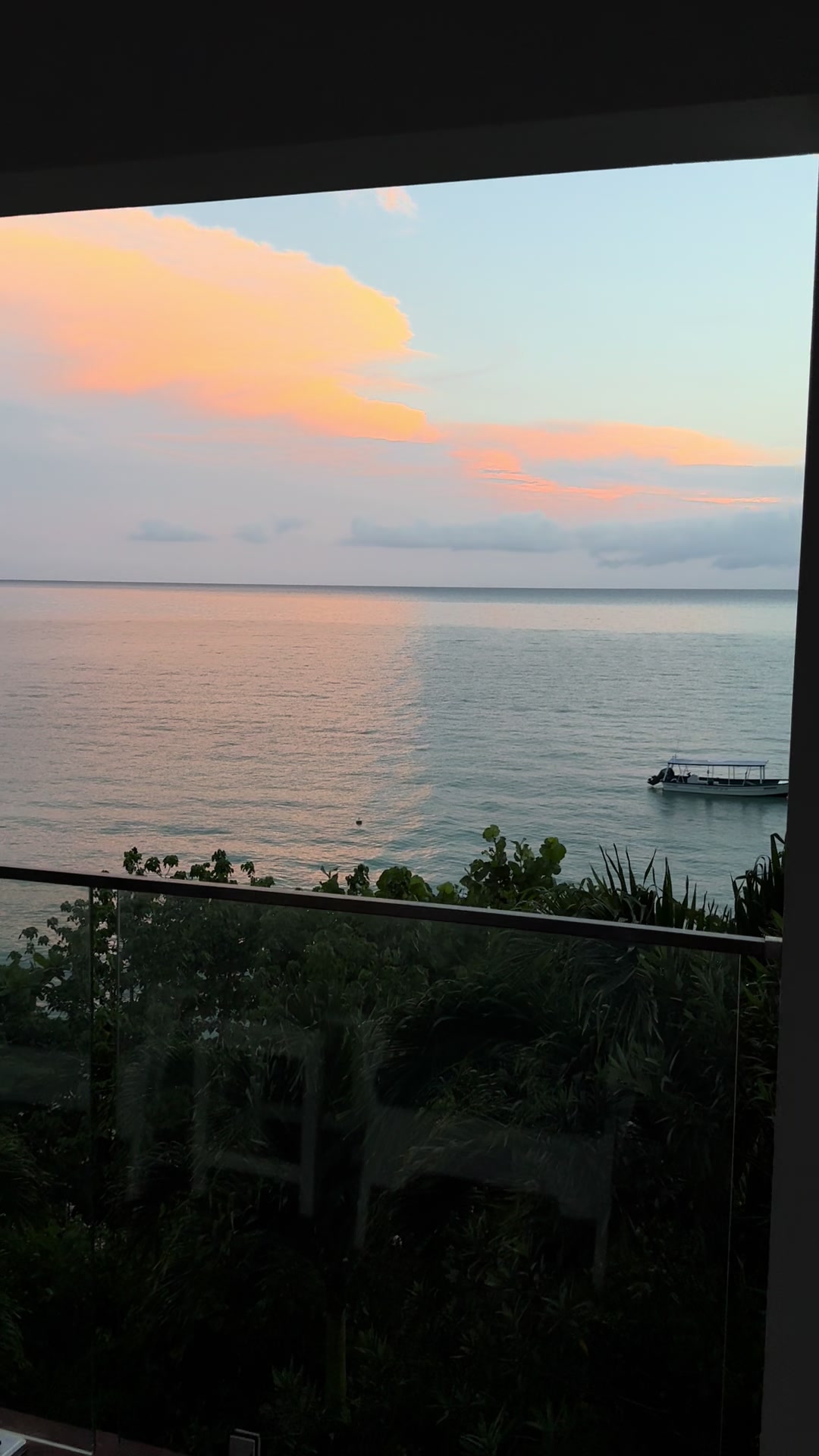 @Bluefields Bay Villas