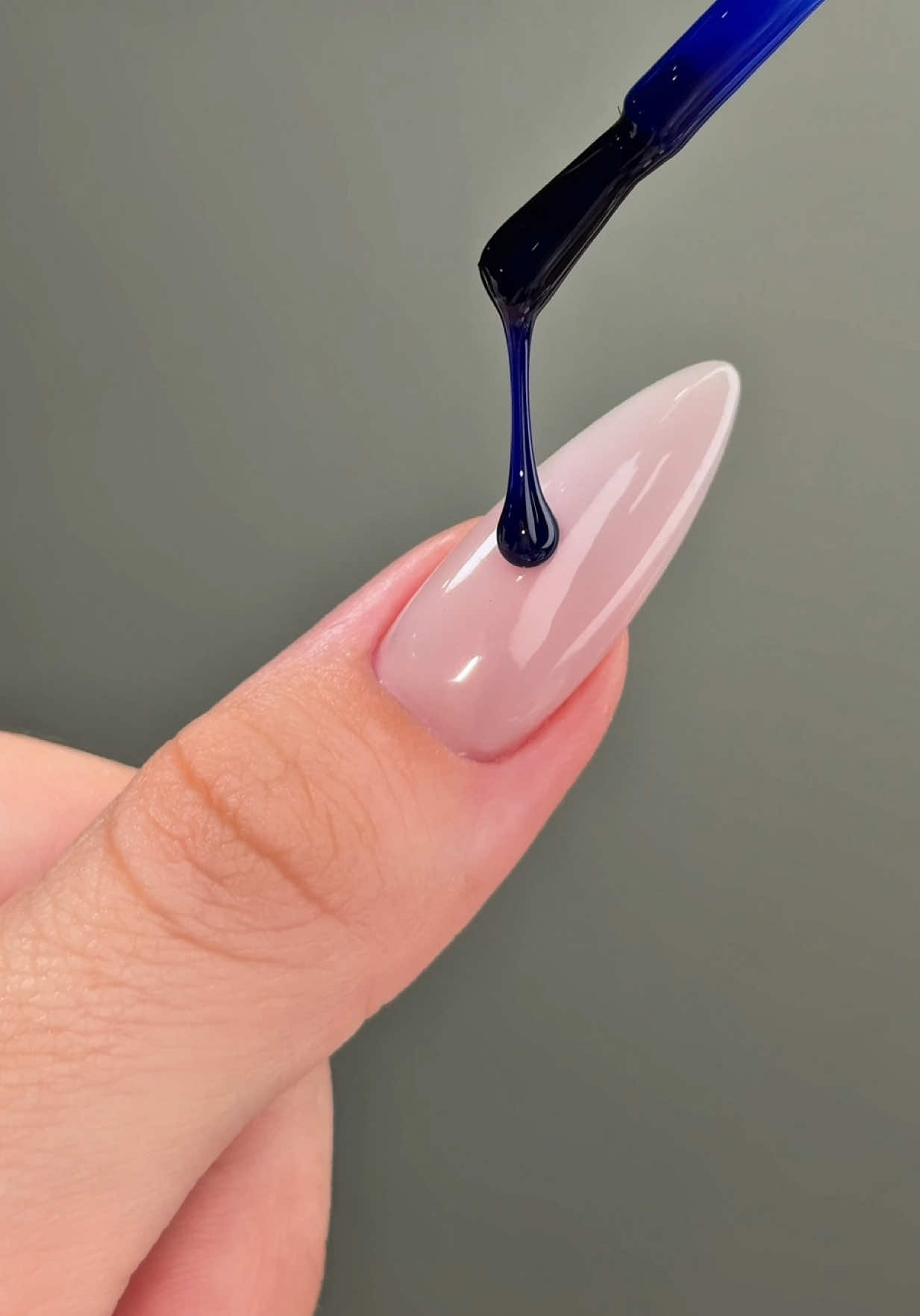 @Kiara Sky Professional Nails
