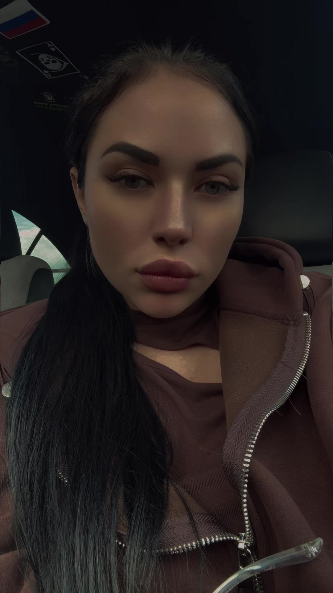 @Daryshka1997