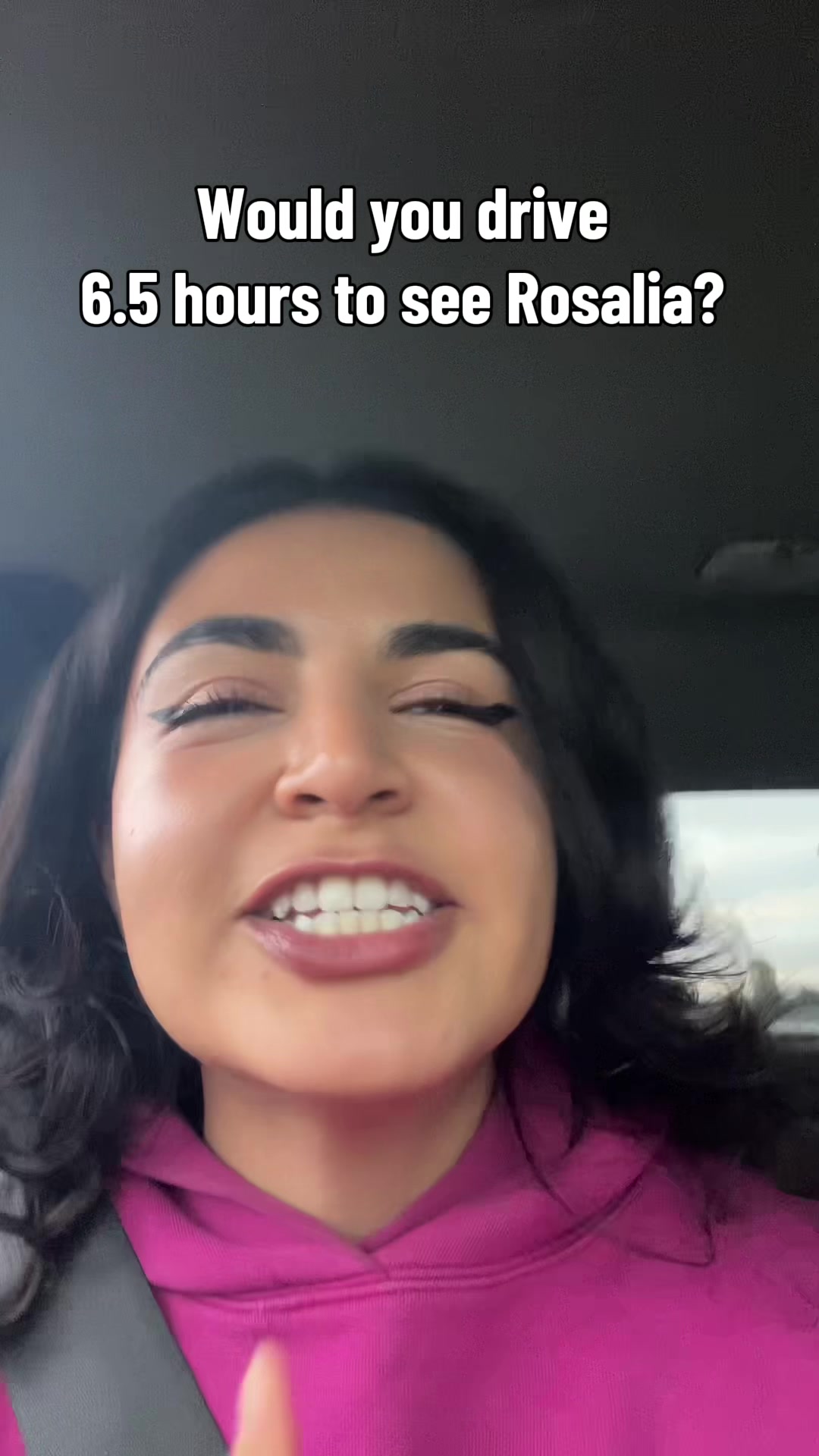 @Nicole Corona