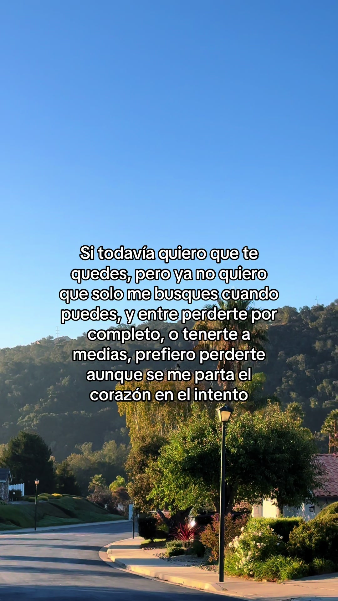 @🖤🇬🇹amado8057☕️🫦